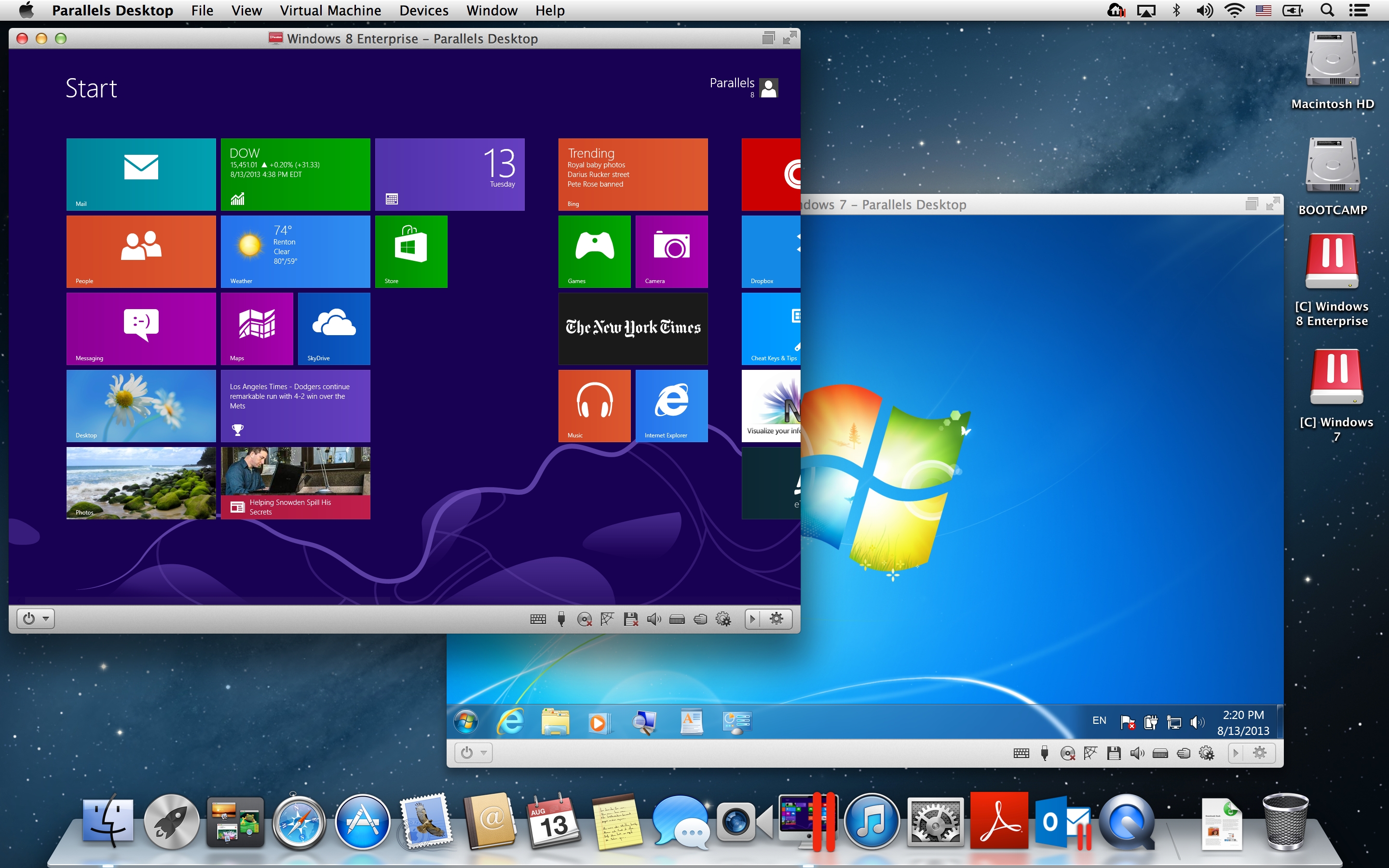 Windows 8 Für Mac Download Software